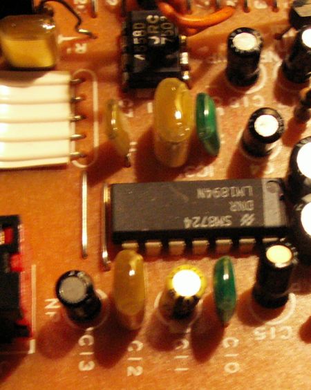 Ibanez NB10 エフェクター TONEHOME - the World of Vintage Guitar Effects Pedals - NB10
